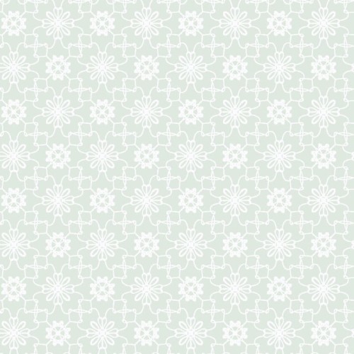 2d6ca9a516596de0f0e4f97cc5012abb