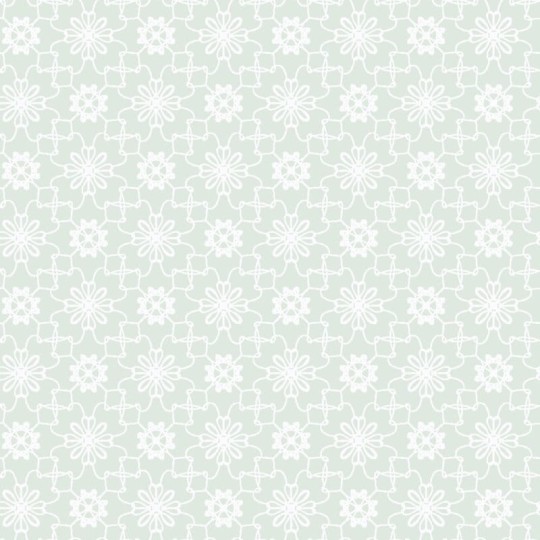 Tapeta Kidswalls Puck & Rose 27130 Kwiaty