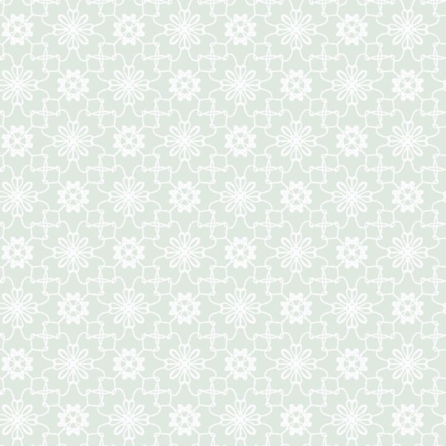 Tapeta Kidswalls Puck & Rose 27130 Kwiaty