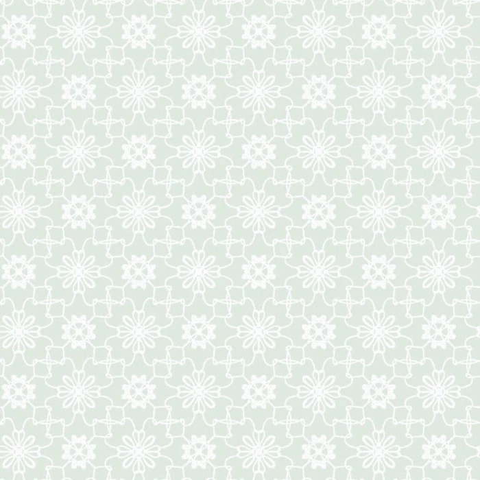 2d6ca9a516596de0f0e4f97cc5012abb