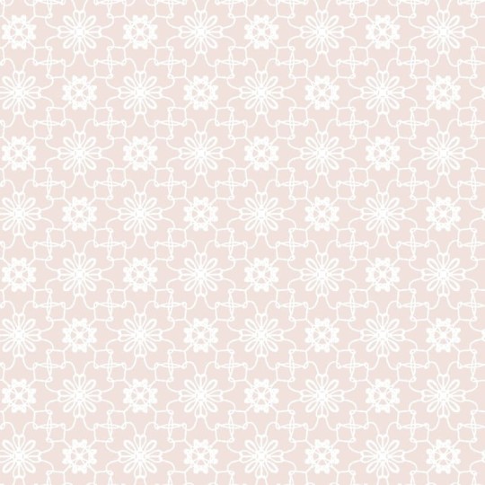Tapeta Kidswalls Puck & Rose 27131 Kwiaty