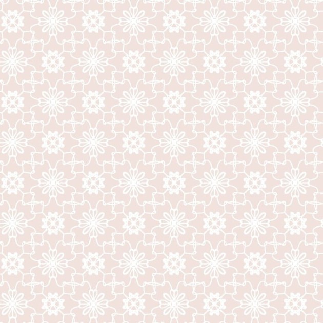 Tapeta Kidswalls Puck & Rose 27131 Kwiaty