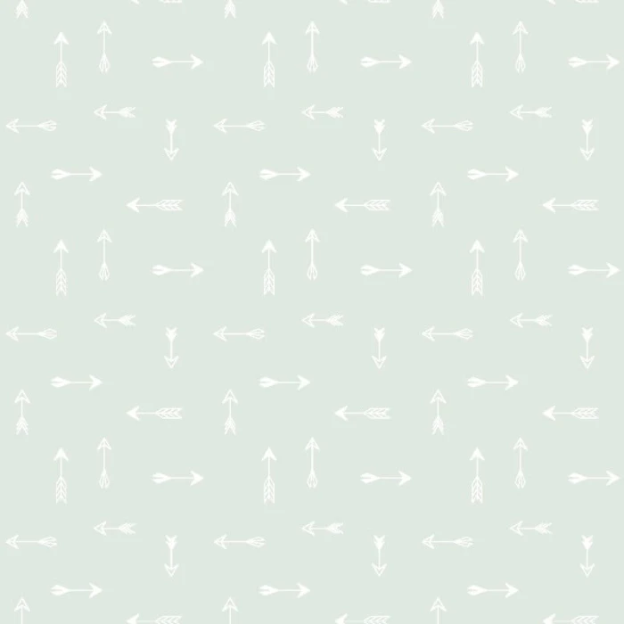 f5927228c415e917cc1ab28eb481ce21