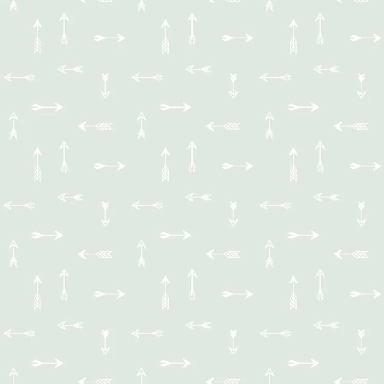 f5927228c415e917cc1ab28eb481ce21
