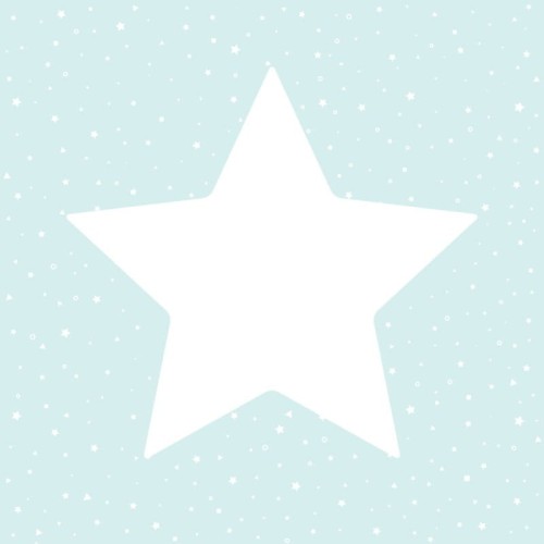 a40addc26259cbb7e15d02cce3c3961a