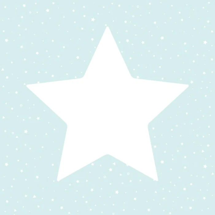 a40addc26259cbb7e15d02cce3c3961a