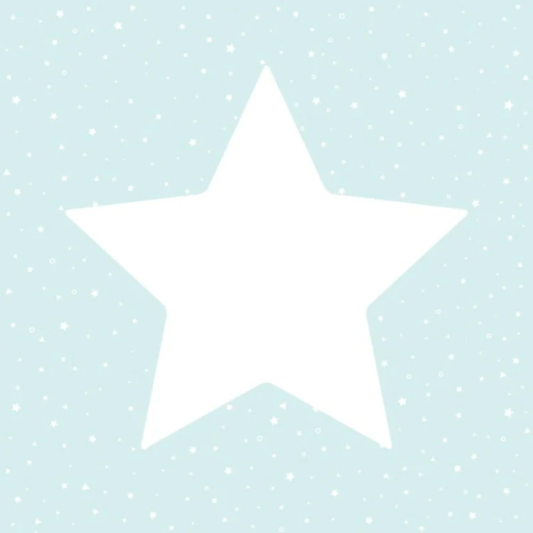 a40addc26259cbb7e15d02cce3c3961a