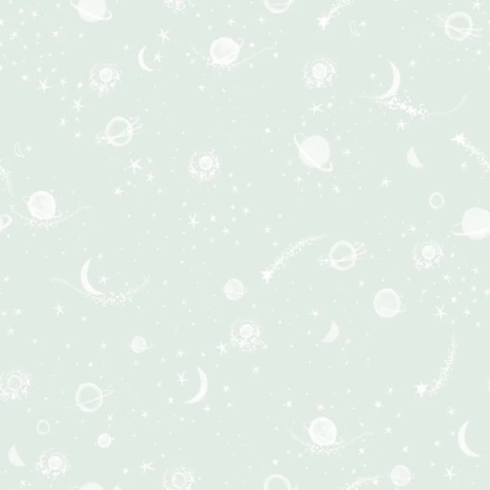 b0f1ff363a2b699b1ea6e84d86571169
