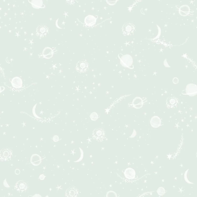 b0f1ff363a2b699b1ea6e84d86571169