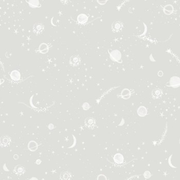 c29a5551eab78eaced2b4c453b553d46