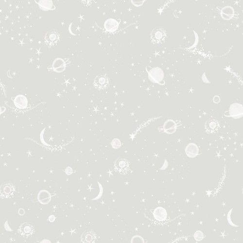 c29a5551eab78eaced2b4c453b553d46