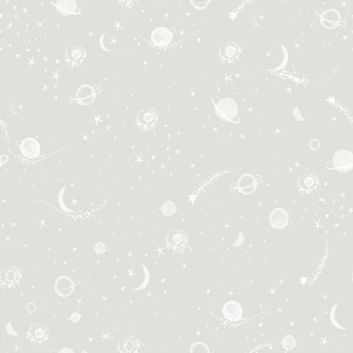c29a5551eab78eaced2b4c453b553d46
