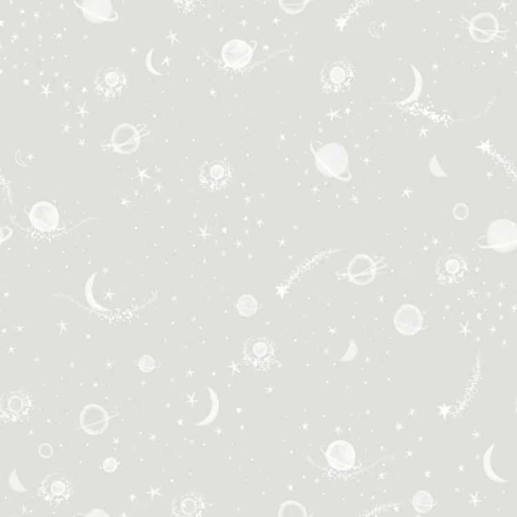 c29a5551eab78eaced2b4c453b553d46