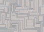 ac899b08b9536898971a1ecfbd90fa15