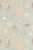 89f0947ad946a03bf38ce5195a4dac95