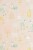 f58593a3a7ee69e6fa209b888a96b7e9