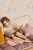 7ff959d9ccf9b44da49236d9b6263975