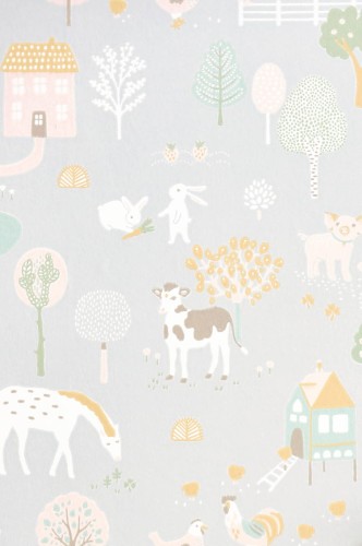 42c73f3fb23c8afce937c5b62ba2663a