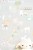 63179e47ed3b75b4fbe7fa5a73490d01