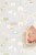 7ca604abf0c497d947ef52e20ff78398
