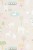 222bce7bb53e7752f2874ebbd81a586f