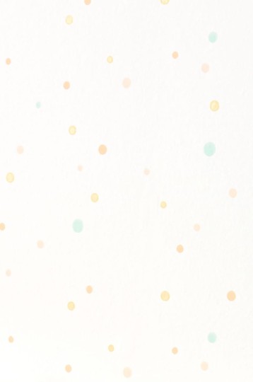 Tapeta Majvillan Stardust 128-02 Shimmering White