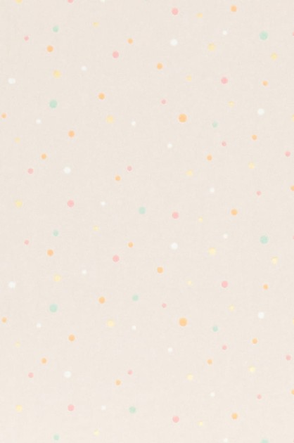 Tapeta Majvillan Stardust 128-03 Lovely Pastel Pink