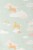 4e42d736fce5aa3f6033be9c69cb7338
