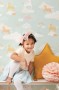 caef727b31a6755f80ad65590d097498