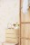 dc57d4622010e251db28e6f7eaf1dd9a
