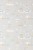 d8d88a825e0fcc98dd5b431660009d35