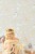 1920e178d59e9dbbe2d1cc0e769cbc29