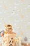 1920e178d59e9dbbe2d1cc0e769cbc29