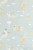 9f3108a4795065d9540981bcfeda8322