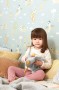 ab79a7588f5650c25ed73f4e917ca3f0
