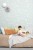 1daf20760f267e588ad86b6ada69a2e6