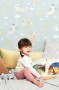 a034428a167ca79bcf804bc0d8b03ceb