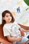 dabefcd687edb936c5cc1cf1ca0e543e