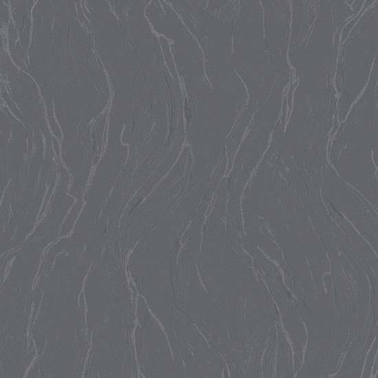 Tapeta Marburg Opulence Classic 58201