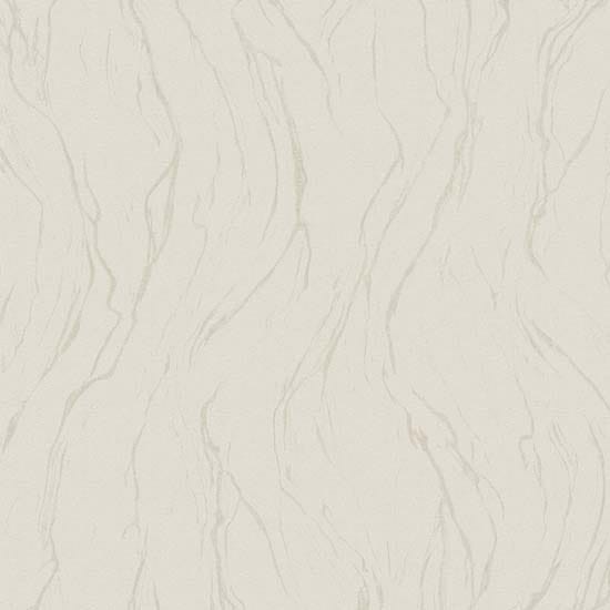 Tapeta Marburg Opulence Classic 58202