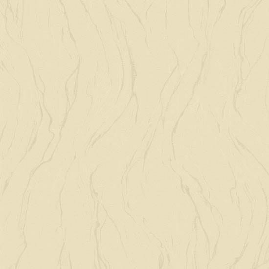Tapeta Marburg Opulence Classic 58203