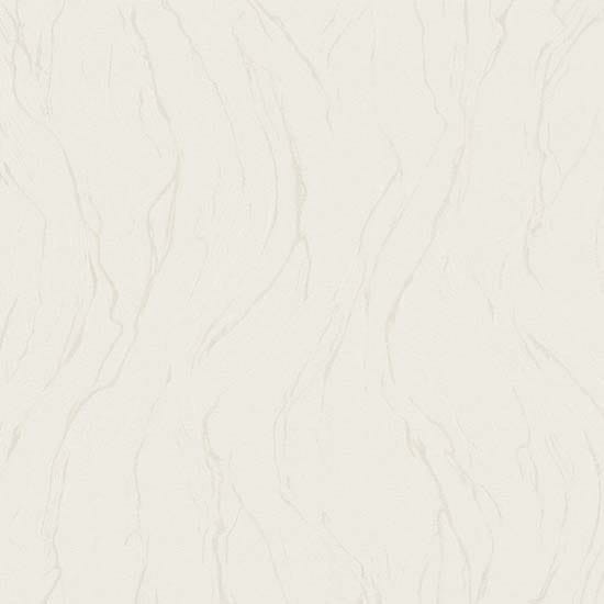 Tapeta Marburg Opulence Classic 58204