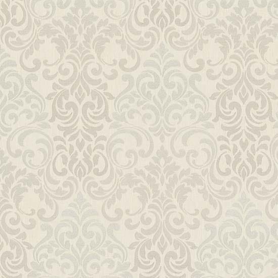 Tapeta Marburg Opulence Classic 58207