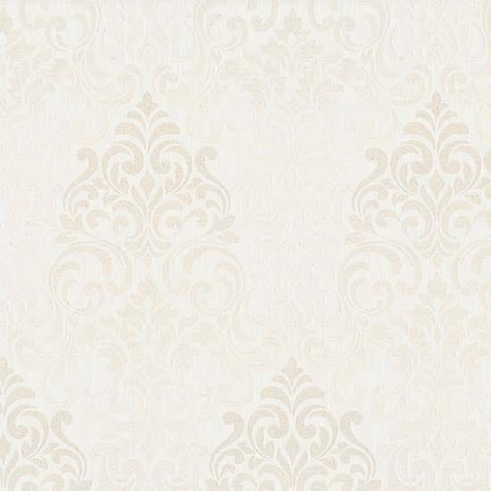 Tapeta Marburg Opulence Classic 58210