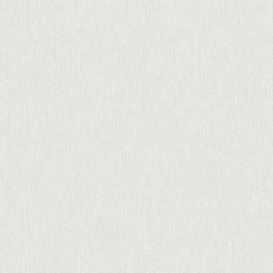 Tapeta Marburg Opulence Classic 58213
