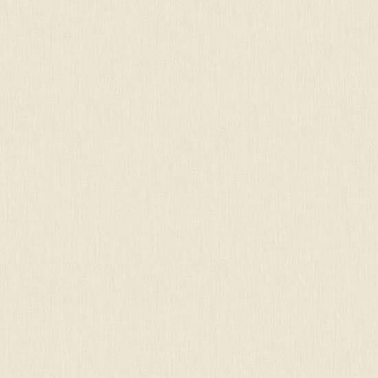 Tapeta Marburg Opulence Classic 58216