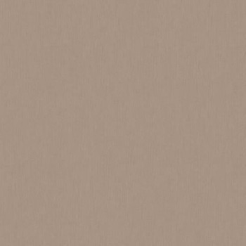 4be86a12713c367e900bc5736ee25f97