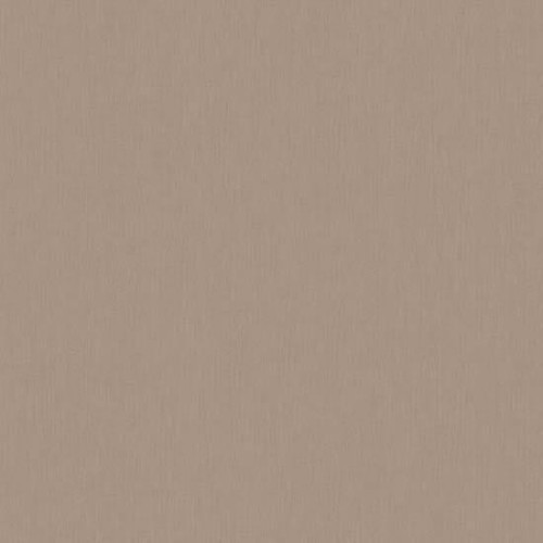 4be86a12713c367e900bc5736ee25f97