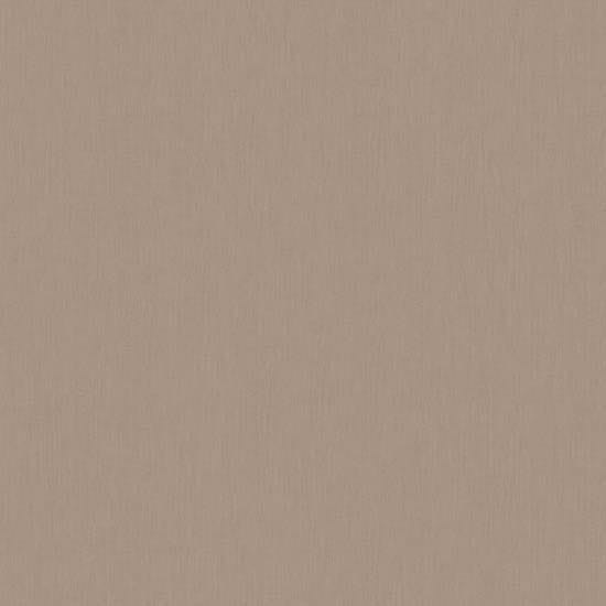 Tapeta Marburg Opulence Classic 58217