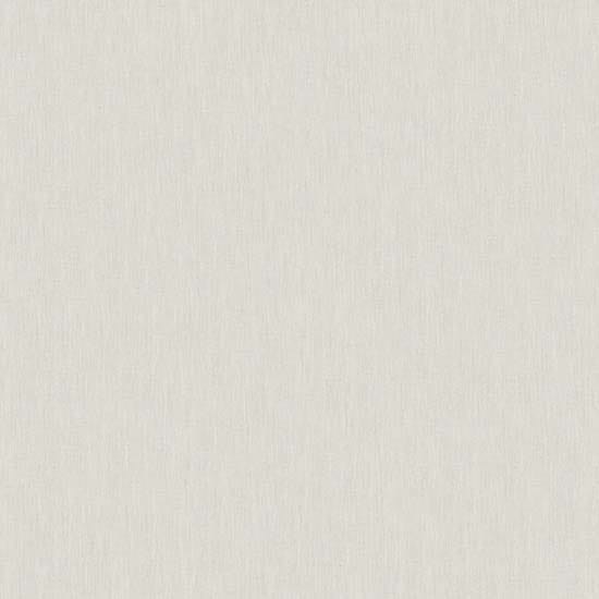 Tapeta Marburg Opulence Classic 58220